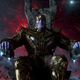 Illustration for article titled Marvel Studios might be skipping Comic-Con this year